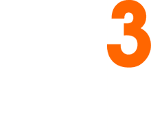 d3