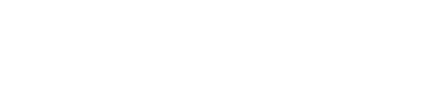 Daylyte