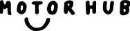 Motorhub